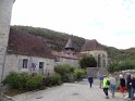 2016-09-20 18-09-11 Vallee du Cele-Espagnac Ste Eulalie DLe